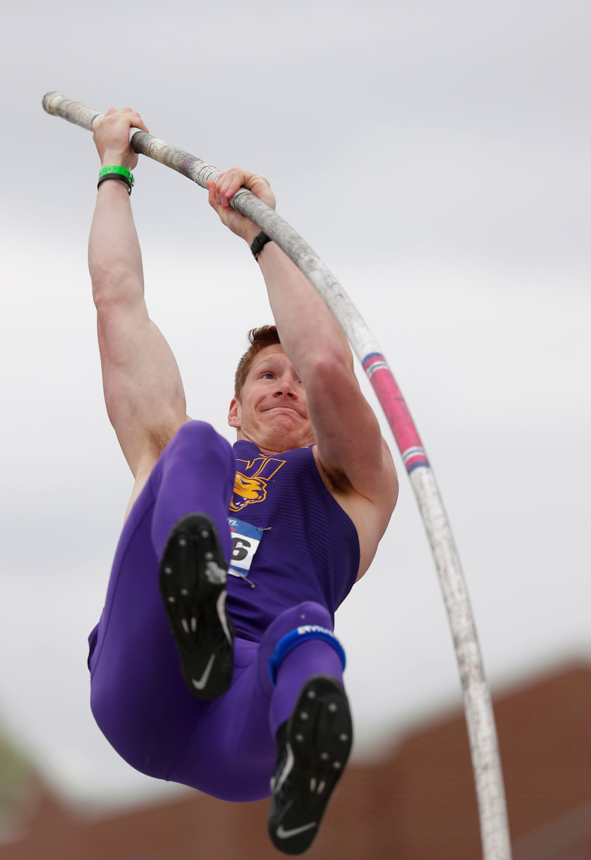 042518mp-DrakeRelays-decathlon-1